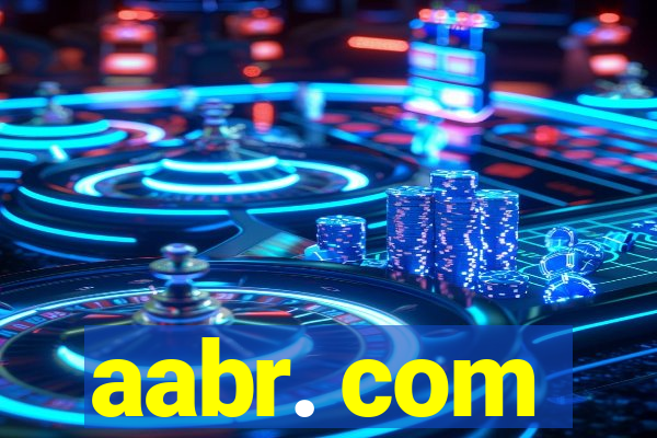 aabr. com